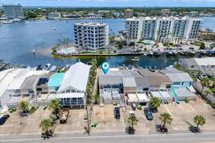 415 Gulf Shore Dr, Destin, FL 32541 - Photo 76