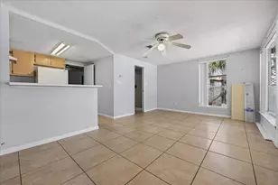 415 Gulf Shore Dr, Destin, FL 32541 - Photo 48