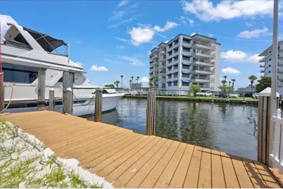 415 Gulf Shore Drive #17, Destin, FL 32541 - Photo 66