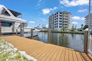 415 Gulf Shore Dr, Destin, FL 32541 - Photo 66