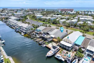 415 Gulf Shore Dr, Destin, FL 32541 - Photo 82