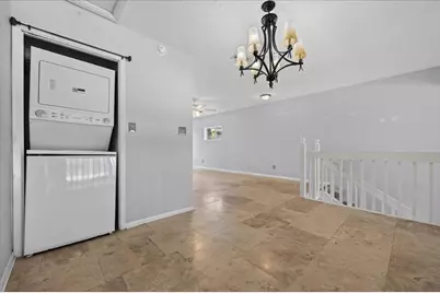 415 Gulf Shore Drive #17, Destin, FL 32541 - Photo 18