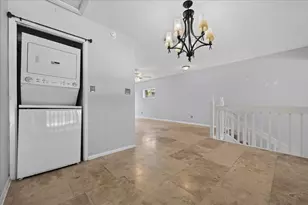 415 Gulf Shore Dr, Destin, FL 32541 - Photo 18