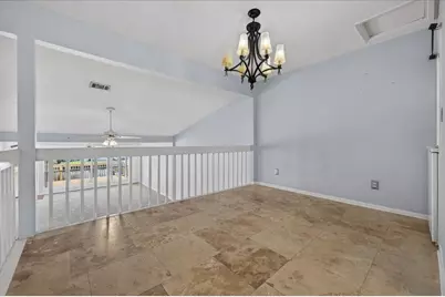 415 Gulf Shore Drive #17, Destin, FL 32541 - Photo 16