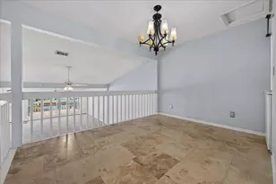 415 Gulf Shore Dr, Destin, FL 32541 - Photo 16
