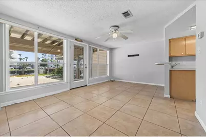 415 Gulf Shore Drive #17, Destin, FL 32541 - Photo 46
