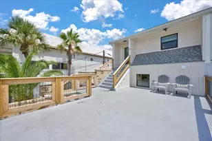 415 Gulf Shore Dr, Destin, FL 32541 - Photo 6