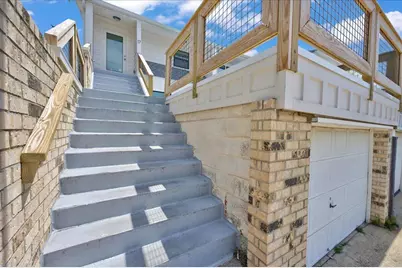 415 Gulf Shore Drive #17, Destin, FL 32541 - Photo 4