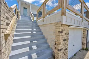 415 Gulf Shore Dr, Destin, FL 32541 - Photo 4