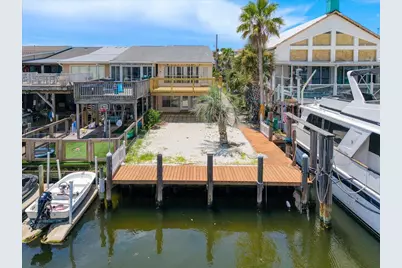 415 Gulf Shore Drive #17, Destin, FL 32541 - Photo 68