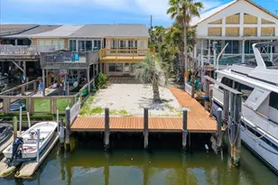 415 Gulf Shore Dr, Destin, FL 32541 - Photo 68
