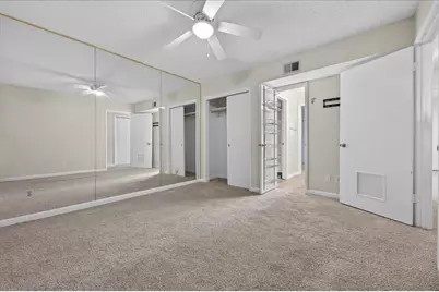 415 Gulf Shore Drive #17, Destin, FL 32541 - Photo 38