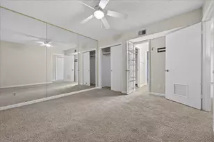 415 Gulf Shore Dr, Destin, FL 32541 - Photo 38