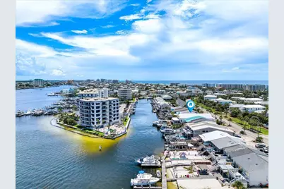 415 Gulf Shore Drive #17, Destin, FL 32541 - Photo 72