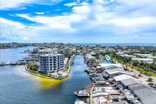 415 Gulf Shore Dr, Destin, FL 32541 - Photo 72