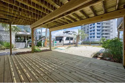 415 Gulf Shore Drive #17, Destin, FL 32541 - Photo 56