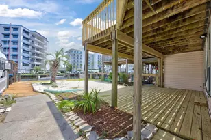 415 Gulf Shore Dr, Destin, FL 32541 - Photo 60