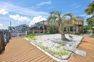 415 Gulf Shore Dr, Destin, FL 32541 - Photo 64