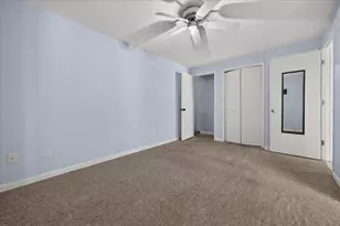 415 Gulf Shore Dr, Destin, FL 32541 - Photo 40