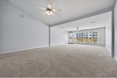 415 Gulf Shore Drive #17, Destin, FL 32541 - Photo 24