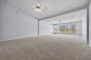 415 Gulf Shore Dr, Destin, FL 32541 - Photo 24