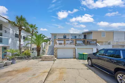 415 Gulf Shore Drive #17, Destin, FL 32541 - Photo 2
