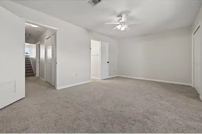415 Gulf Shore Drive #17, Destin, FL 32541 - Photo 28