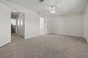415 Gulf Shore Dr, Destin, FL 32541 - Photo 28