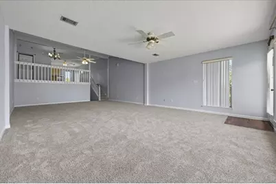 415 Gulf Shore Drive #17, Destin, FL 32541 - Photo 22