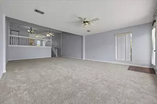 415 Gulf Shore Dr, Destin, FL 32541 - Photo 22