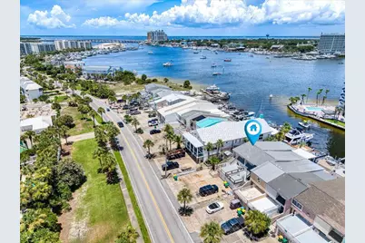 415 Gulf Shore Drive #17, Destin, FL 32541 - Photo 78