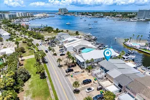 415 Gulf Shore Dr, Destin, FL 32541 - Photo 78