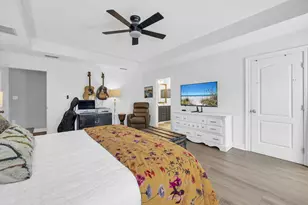 98 Bald Eagle Dr, Santa Rosa Beach, FL 32459 - Photo 22