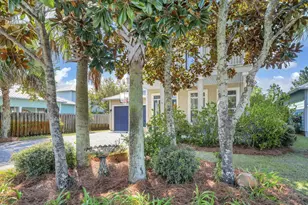 98 Bald Eagle Dr, Santa Rosa Beach, FL 32459 - Photo 4