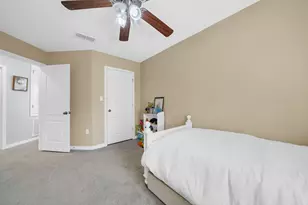 98 Bald Eagle Dr, Santa Rosa Beach, FL 32459 - Photo 38