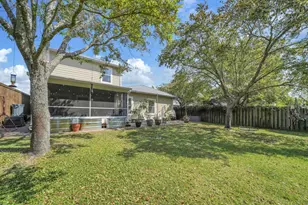 98 Bald Eagle Dr, Santa Rosa Beach, FL 32459 - Photo 48