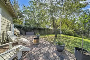98 Bald Eagle Dr, Santa Rosa Beach, FL 32459 - Photo 42