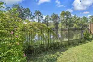 98 Bald Eagle Dr, Santa Rosa Beach, FL 32459 - Photo 46