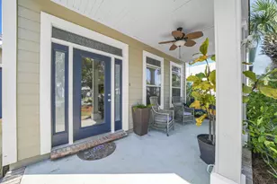 98 Bald Eagle Dr, Santa Rosa Beach, FL 32459 - Photo 8