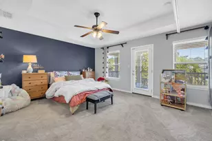 98 Bald Eagle Dr, Santa Rosa Beach, FL 32459 - Photo 28