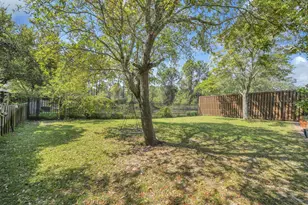 98 Bald Eagle Dr, Santa Rosa Beach, FL 32459 - Photo 44