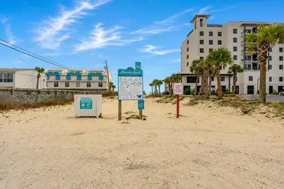 8436 Gulf Boulevard #UNIT 613, Navarre, FL 32566 - Photo 24