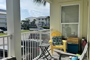 8436 Gulf Blvd, Navarre, FL 32566 - Photo 18
