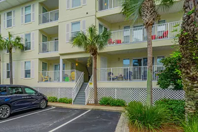 8436 Gulf Boulevard #UNIT 613, Navarre, FL 32566 - Photo 2