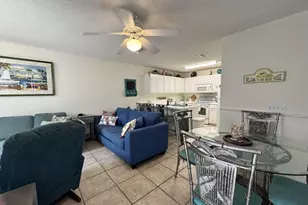 8436 Gulf Blvd, Navarre, FL 32566 - Photo 8
