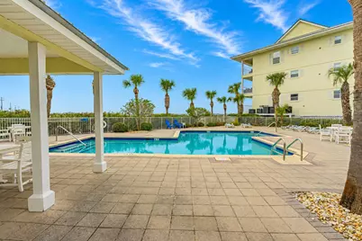 8436 Gulf Boulevard #UNIT 613, Navarre, FL 32566 - Photo 22