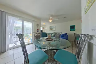 8436 Gulf Blvd, Navarre, FL 32566 - Photo 4