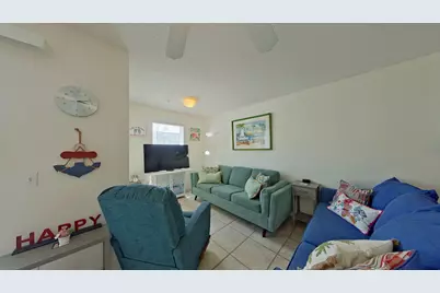 8436 Gulf Boulevard #UNIT 613, Navarre, FL 32566 - Photo 6