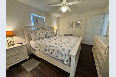 8436 Gulf Boulevard #UNIT 613, Navarre, FL 32566 - Photo 12
