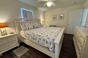 8436 Gulf Blvd, Navarre, FL 32566 - Photo 12